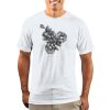 Ultra Cotton® Adult T-Shirt Thumbnail