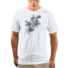 Ultra Cotton® Adult T-Shirt Thumbnail