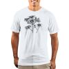 Ultra Cotton® Adult T-Shirt Thumbnail