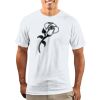 Ultra Cotton® Adult T-Shirt Thumbnail