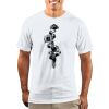 Ultra Cotton® Adult T-Shirt Thumbnail