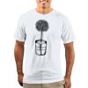 Ultra Cotton® Adult T-Shirt Thumbnail