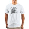 Ultra Cotton® Adult T-Shirt Thumbnail
