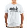 Ultra Cotton® Adult T-Shirt Thumbnail
