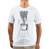 Ultra Cotton® Adult T-Shirt Thumbnail