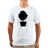 Ultra Cotton® Adult T-Shirt Thumbnail