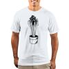 Ultra Cotton® Adult T-Shirt Thumbnail