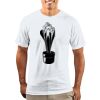 Ultra Cotton® Adult T-Shirt Thumbnail