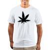 Ultra Cotton® Adult T-Shirt Thumbnail