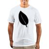 Ultra Cotton® Adult T-Shirt Thumbnail