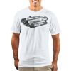 Ultra Cotton® Adult T-Shirt Thumbnail