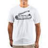 Ultra Cotton® Adult T-Shirt Thumbnail