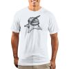 Ultra Cotton® Adult T-Shirt Thumbnail