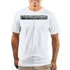 Ultra Cotton® Adult T-Shirt Thumbnail