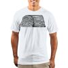 Ultra Cotton® Adult T-Shirt Thumbnail