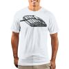 Ultra Cotton® Adult T-Shirt Thumbnail
