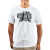Ultra Cotton® Adult T-Shirt Thumbnail
