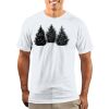 Ultra Cotton® Adult T-Shirt Thumbnail