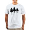 Ultra Cotton® Adult T-Shirt Thumbnail