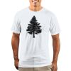 Ultra Cotton® Adult T-Shirt Thumbnail