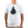 Ultra Cotton® Adult T-Shirt Thumbnail