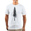 Ultra Cotton® Adult T-Shirt Thumbnail
