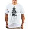 Ultra Cotton® Adult T-Shirt Thumbnail