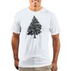 Ultra Cotton® Adult T-Shirt Thumbnail