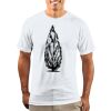 Ultra Cotton® Adult T-Shirt Thumbnail