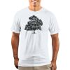 Ultra Cotton® Adult T-Shirt Thumbnail