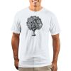 Ultra Cotton® Adult T-Shirt Thumbnail
