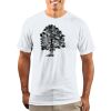 Ultra Cotton® Adult T-Shirt Thumbnail