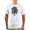 Ultra Cotton® Adult T-Shirt Thumbnail