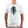 Ultra Cotton® Adult T-Shirt Thumbnail