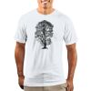 Ultra Cotton® Adult T-Shirt Thumbnail