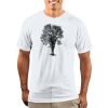 Ultra Cotton® Adult T-Shirt Thumbnail