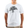 Ultra Cotton® Adult T-Shirt Thumbnail