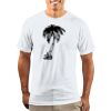 Ultra Cotton® Adult T-Shirt Thumbnail