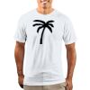 Ultra Cotton® Adult T-Shirt Thumbnail