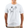 Ultra Cotton® Adult T-Shirt Thumbnail