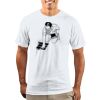 Ultra Cotton® Adult T-Shirt Thumbnail