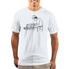 Ultra Cotton® Adult T-Shirt Thumbnail