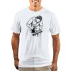 Ultra Cotton® Adult T-Shirt Thumbnail