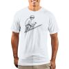 Ultra Cotton® Adult T-Shirt Thumbnail