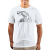 Ultra Cotton® Adult T-Shirt Thumbnail