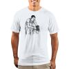 Ultra Cotton® Adult T-Shirt Thumbnail