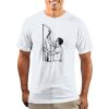 Ultra Cotton® Adult T-Shirt Thumbnail