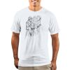 Ultra Cotton® Adult T-Shirt Thumbnail