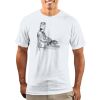 Ultra Cotton® Adult T-Shirt Thumbnail