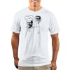 Ultra Cotton® Adult T-Shirt Thumbnail